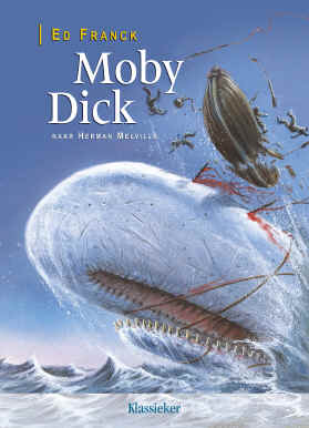 moby_dick1.jpg