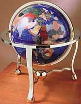 globe, atlas, worldy, world, planet, earth, continents, maps, geography