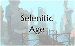 Selenitic Age