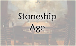 Stoneship Age