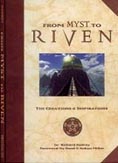 From Myst to Riven