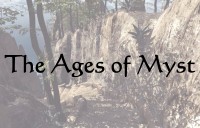 Link to The Ages of Myst website
