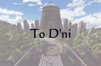 Link to D'ni site