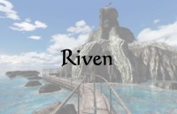 Link to Riven website
