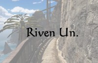 Link to Riven Unofficial website