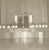 dancedeco.jpg (38734 bytes)