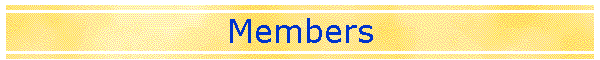 Members