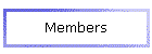 Members