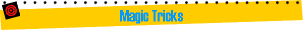 magic.gif (2744 bytes)
