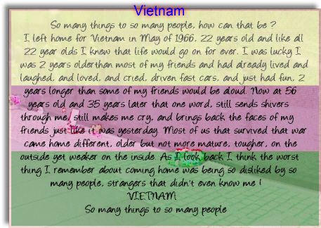 vietnam to me.jpg (140818 bytes)