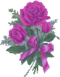 flower04a5.gif