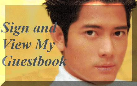 View and sign my guestbook