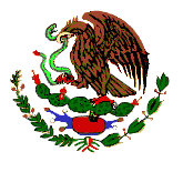 Aguila de la Bandera