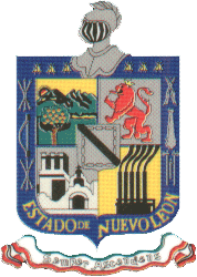 Nuevo Leon