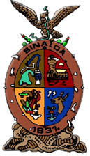 Sinaloa