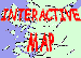 Interactive Map