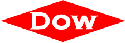 Dow