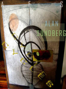Alan F. Sundberg, 'Cycles', 2005-6, installation