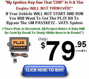 Click Here To Buy 
1 RELAY