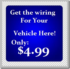 Click Here To Buy 
Your Vehicle Wiring Data.