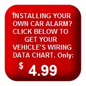 Click Here To Buy 
Your Vehicle Wiring Data.