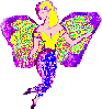 Fairy_Pat