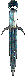 athame