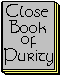 Close Book