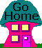 go home