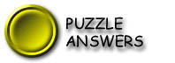 Click Here to Get the Answers to our Puzzles