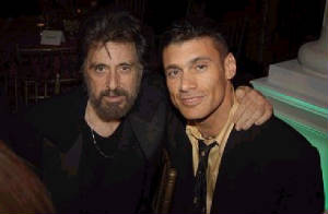pacino_and_bauer_20_years_later.jpg