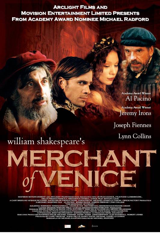 merchant_of_venice_poster.jpg