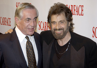 pacino_and_bregman_at_scarface_20th_anniversary_premiere.jpg
