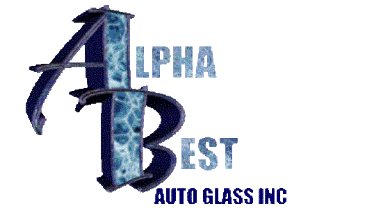 Alpha Best Auto Glass