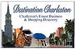 Link to DestinationCharleston.com