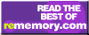 rememory.com