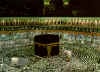 kabah_10.jpg (106784 bytes)