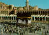 kabah_9.jpg (88514 bytes)