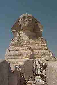egypt pictures, egypt history, egypt pyramids