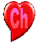 CH