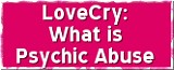 lovecrypsychicabuse.jpg