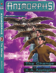 bk13.gif (37077 bytes)