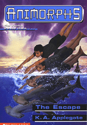 bk15.gif (37393 bytes)