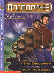 bk20.gif (36083 bytes)