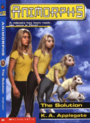 bk22.gif (37969 bytes)