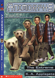 bk25.gif (39733 bytes)