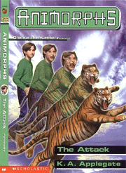 bk26.gif (39463 bytes)