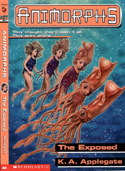 bk27.gif (40768 bytes)