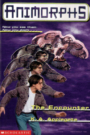 bk3.gif (39479 bytes)