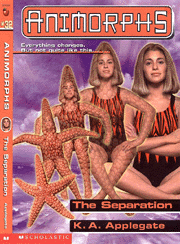 bk32.gif (40528 bytes)